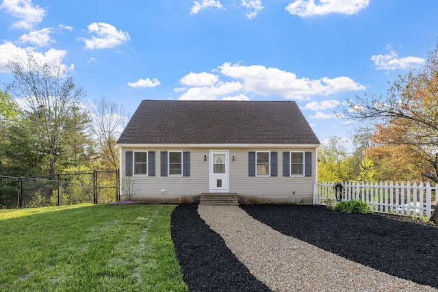 377 Country Club Rd, Sanford, ME 04073 - photo 1
