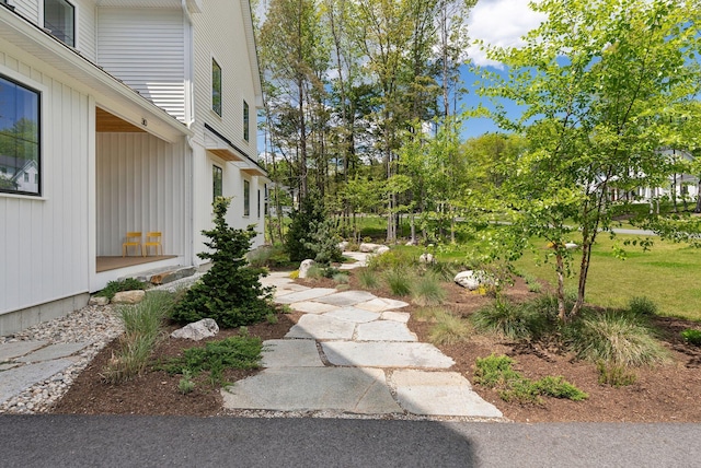 30 Peaceful Way, Cumberland, ME 04021 - photo 2