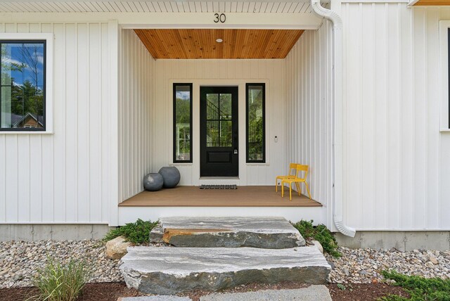30 Peaceful Way, Cumberland, ME 04021 - photo 32