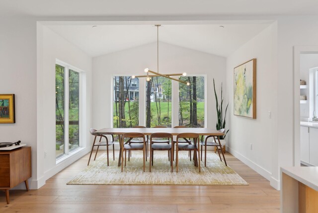 30 Peaceful Way, Cumberland, ME 04021 - photo 7