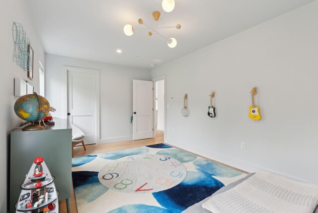 30 Peaceful Way, Cumberland, ME 04021 - photo 23