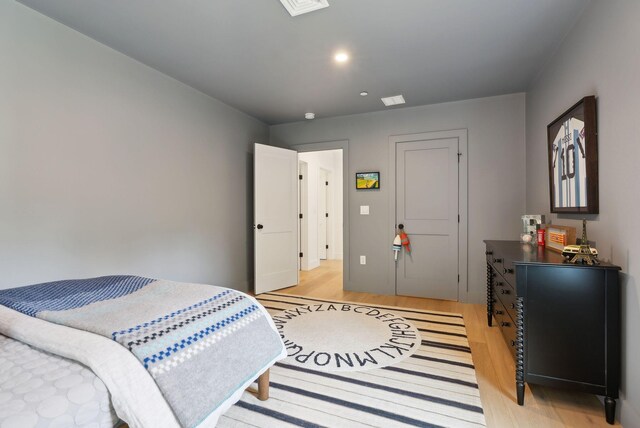 30 Peaceful Way, Cumberland, ME 04021 - photo 27