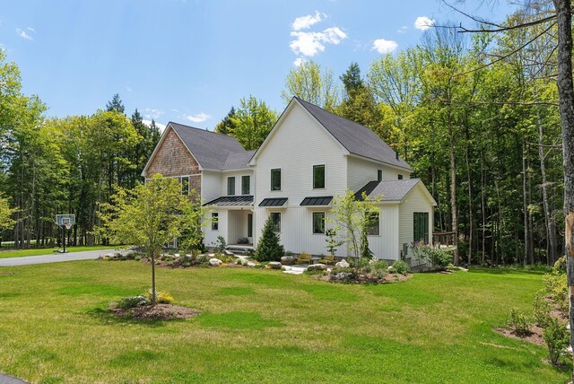 30 Peaceful Way, Cumberland, ME 04021 - photo 34