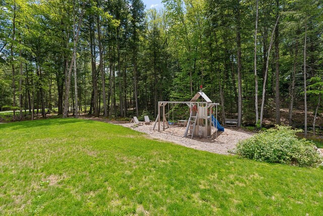 30 Peaceful Way, Cumberland, ME 04021 - photo 36
