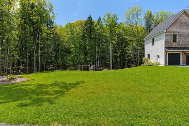 30 Peaceful Way, Cumberland, ME 04021 - photo 37