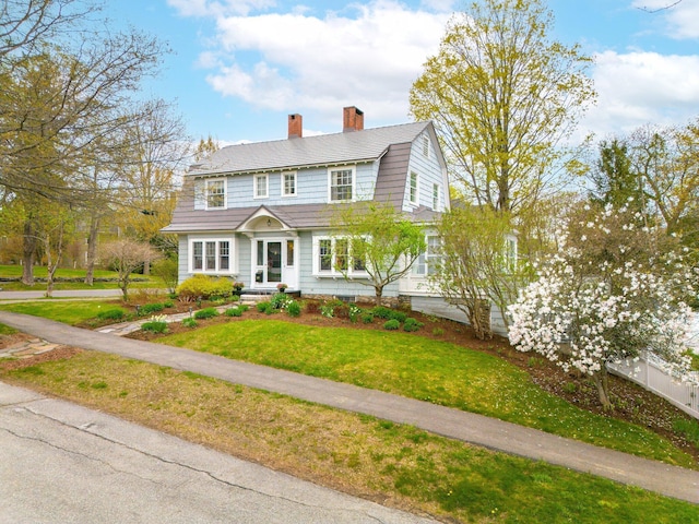 89 Fountain St, Bangor, ME 04401 - photo 74