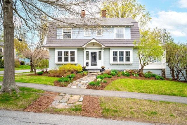89 Fountain St, Bangor, ME 04401 - photo 1