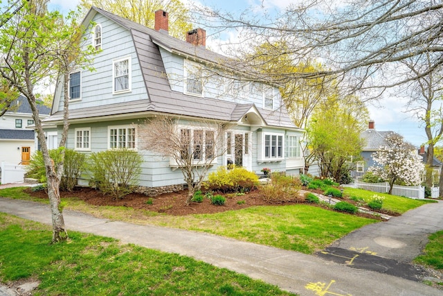 89 Fountain St, Bangor, ME 04401 - photo 79