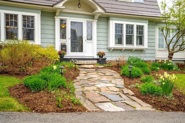89 Fountain St, Bangor, ME 04401 - photo 6