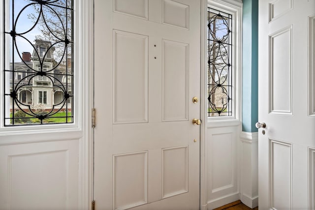 89 Fountain St, Bangor, ME 04401 - photo 7