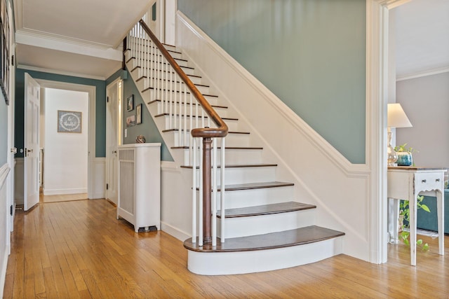 89 Fountain St, Bangor, ME 04401 - photo 8
