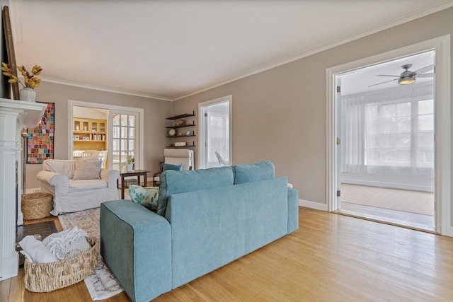 89 Fountain St, Bangor, ME 04401 - photo 10