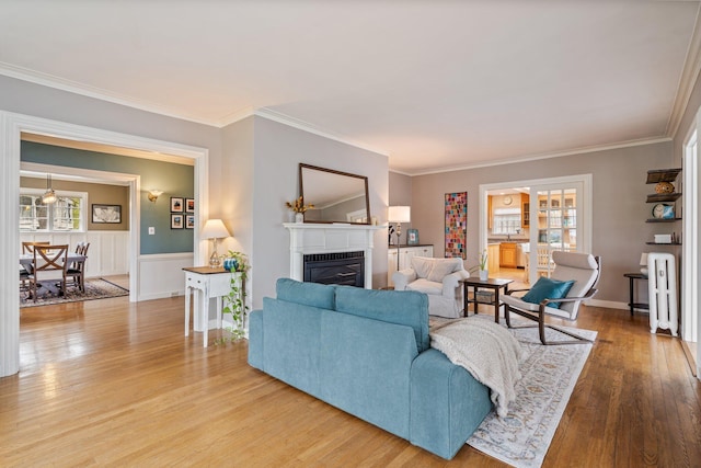 89 Fountain St, Bangor, ME 04401 - photo 2