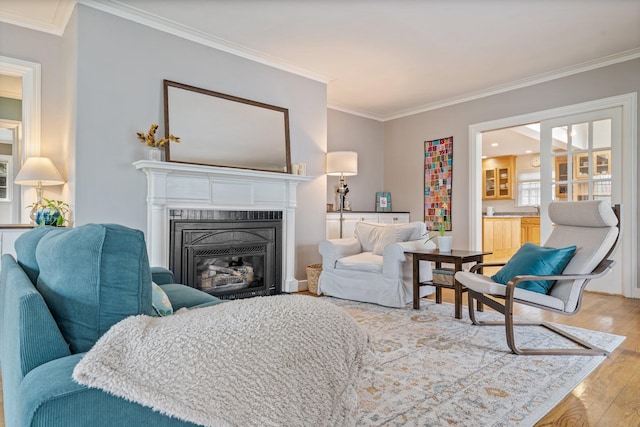89 Fountain St, Bangor, ME 04401 - photo 11