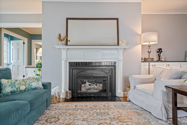89 Fountain St, Bangor, ME 04401 - photo 12