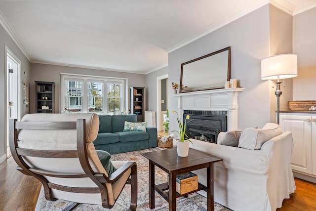 89 Fountain St, Bangor, ME 04401 - photo 13