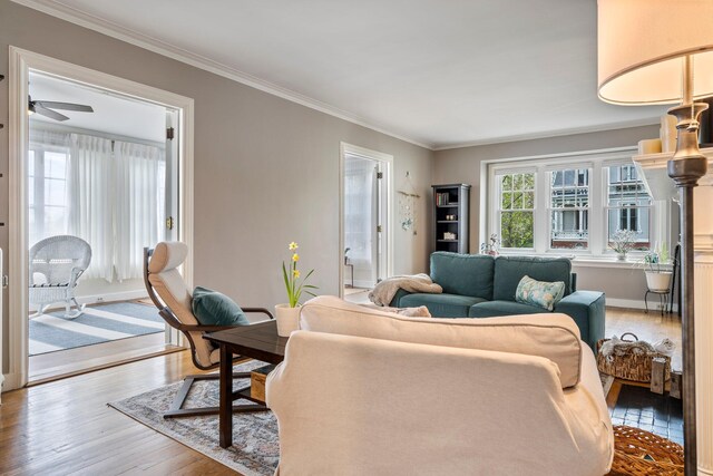 89 Fountain St, Bangor, ME 04401 - photo 14