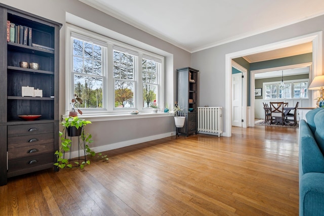 89 Fountain St, Bangor, ME 04401 - photo 15