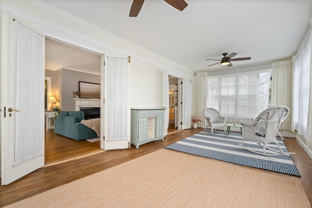 89 Fountain St, Bangor, ME 04401 - photo 17