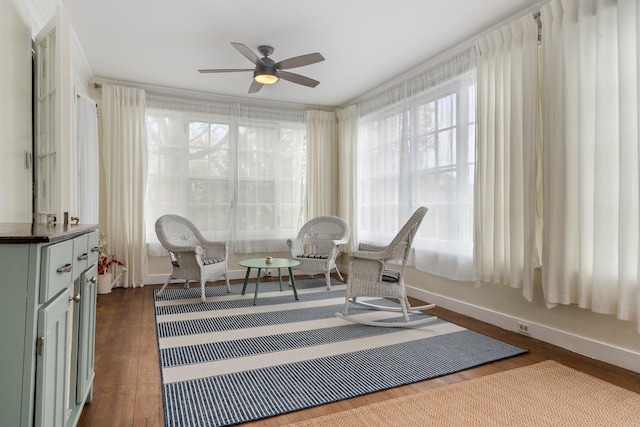 89 Fountain St, Bangor, ME 04401 - photo 18