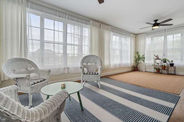 89 Fountain St, Bangor, ME 04401 - photo 19