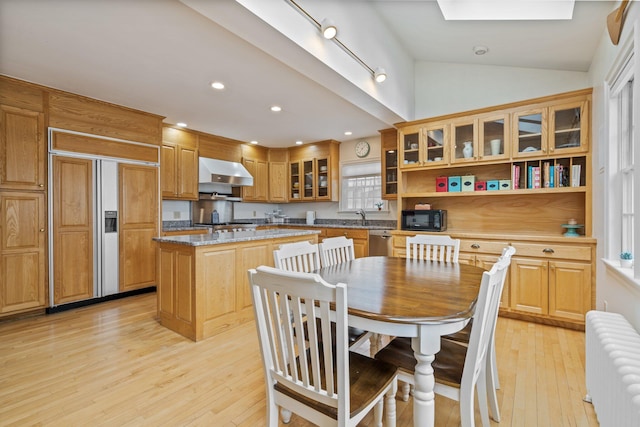 89 Fountain St, Bangor, ME 04401 - photo 20