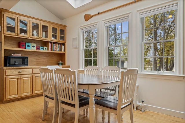 89 Fountain St, Bangor, ME 04401 - photo 21