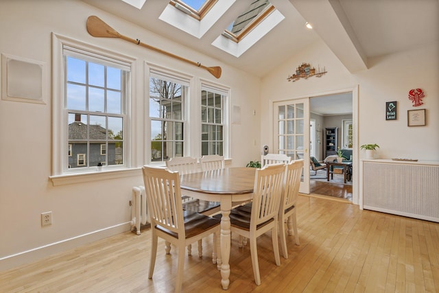 89 Fountain St, Bangor, ME 04401 - photo 22