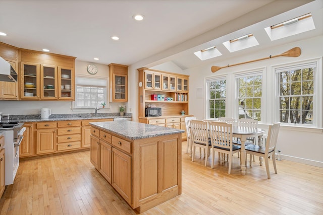 89 Fountain St, Bangor, ME 04401 - photo 3