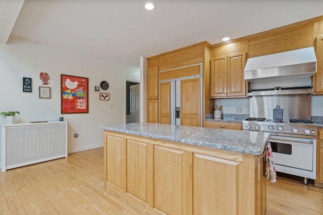 89 Fountain St, Bangor, ME 04401 - photo 23