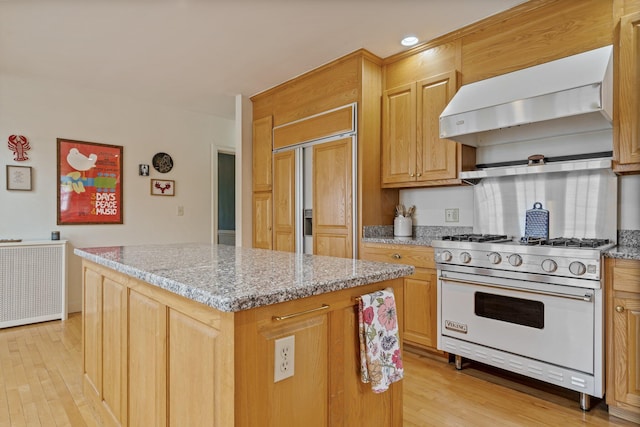 89 Fountain St, Bangor, ME 04401 - photo 24