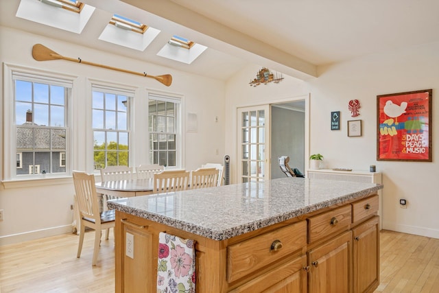 89 Fountain St, Bangor, ME 04401 - photo 25
