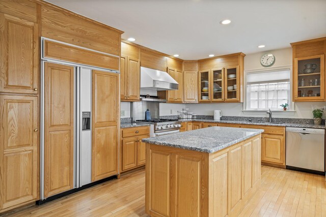89 Fountain St, Bangor, ME 04401 - photo 26