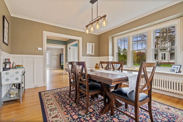 89 Fountain St, Bangor, ME 04401 - photo 27