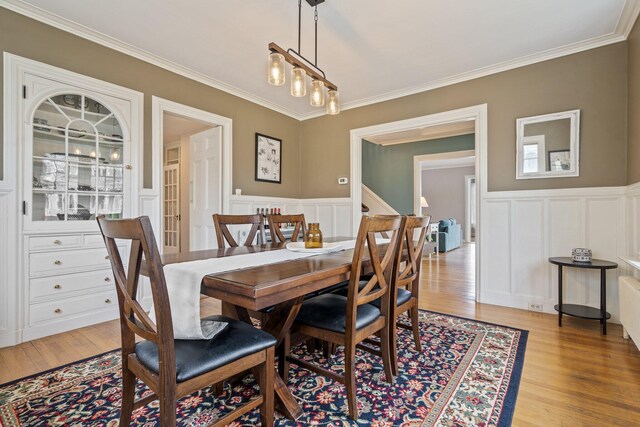 89 Fountain St, Bangor, ME 04401 - photo 4