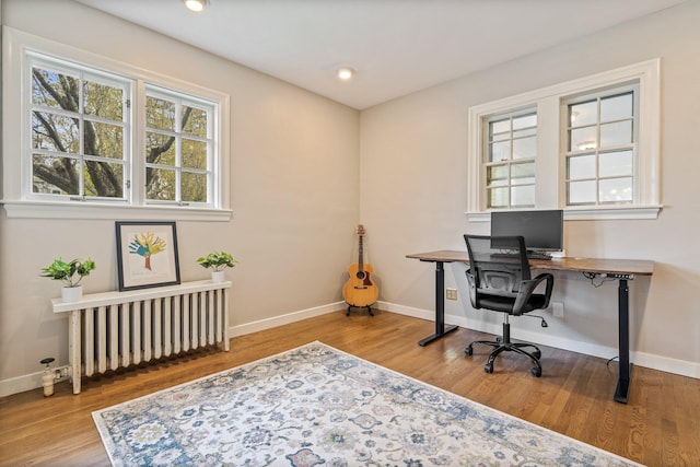 89 Fountain St, Bangor, ME 04401 - photo 30