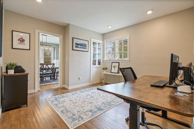 89 Fountain St, Bangor, ME 04401 - photo 31