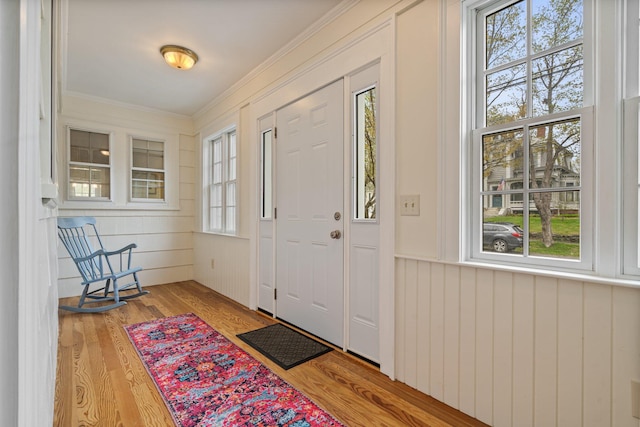 89 Fountain St, Bangor, ME 04401 - photo 33