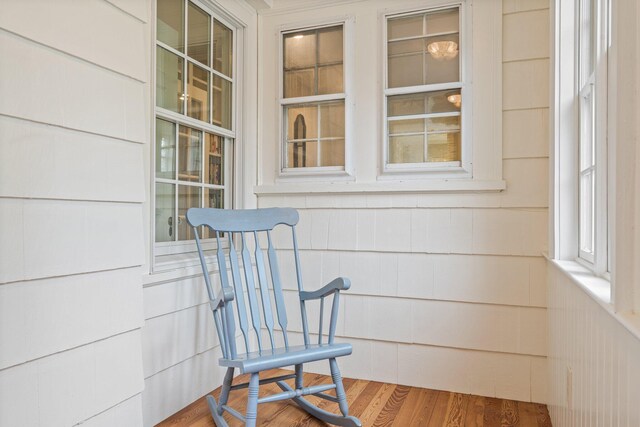 89 Fountain St, Bangor, ME 04401 - photo 34