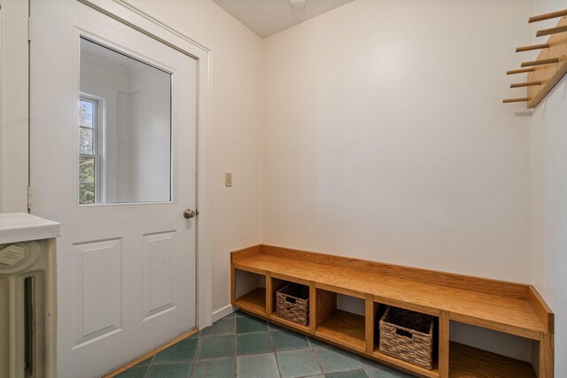 89 Fountain St, Bangor, ME 04401 - photo 36