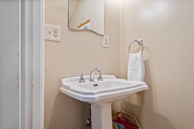 89 Fountain St, Bangor, ME 04401 - photo 38