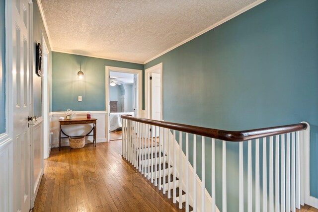 89 Fountain St, Bangor, ME 04401 - photo 39