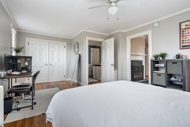 89 Fountain St, Bangor, ME 04401 - photo 41