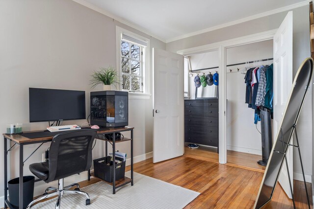 89 Fountain St, Bangor, ME 04401 - photo 42