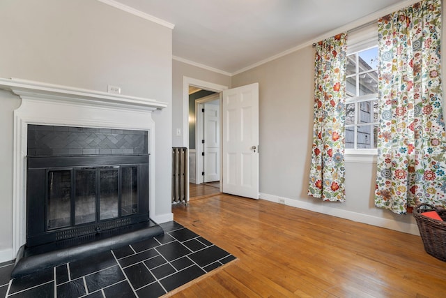 89 Fountain St, Bangor, ME 04401 - photo 43