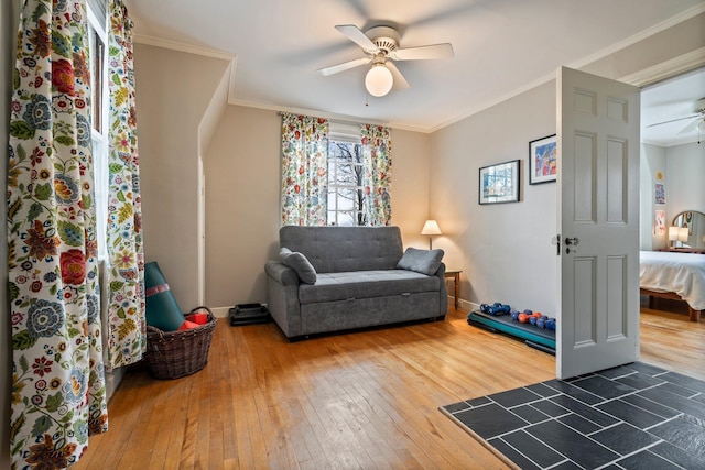 89 Fountain St, Bangor, ME 04401 - photo 44