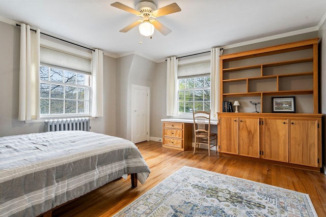 89 Fountain St, Bangor, ME 04401 - photo 45