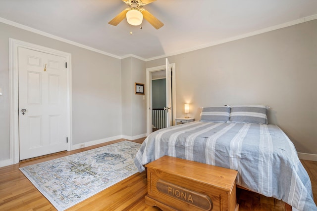 89 Fountain St, Bangor, ME 04401 - photo 46