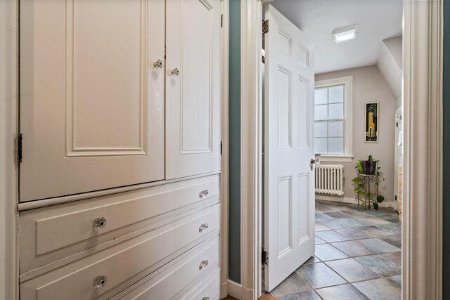 89 Fountain St, Bangor, ME 04401 - photo 47