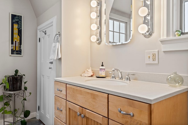 89 Fountain St, Bangor, ME 04401 - photo 48